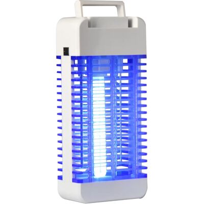 Ardes AR6S11A rovarriasztó - UV 11W Belső Ardes AR6S11A rovarriasztó - UV 11W Belső