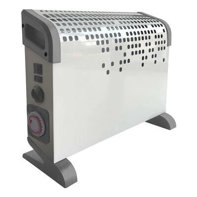 Ardes AR4C03T - elektrische ruimteverwarming Ardes AR4C03T - elektrische ruimteverwarming
