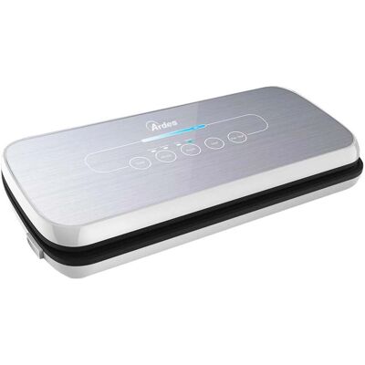 Ardes AR7V02 - Macchina sottovuoto Ardes AR7V02 - Macchina sottovuoto