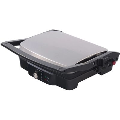 Poly Pool AR1S30 - NEGRO Poly Pool AR1S30 - NEGRO