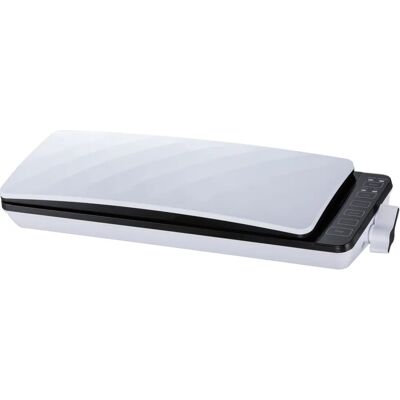 Ardes AR7V03 - Macchina sottovuoto Ardes AR7V03 - Macchina sottovuoto