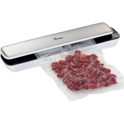 Ardes AR7V04 - Sigillatore Vacuum Ardes AR7V04 - Sigillatore Vacuum