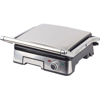 Poly Pool AR1S40 - NOIR, argent Poly Pool AR1S40 - NOIR, argent
