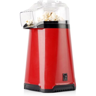 Ardes AR1K05 - Macchina per Popcorn Ardes AR1K05 - Macchina per Popcorn