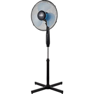 Ardes AR5EA40PR - Nero - Ventilatore domestico Ardes AR5EA40PR - Nero - Ventilatore domestico