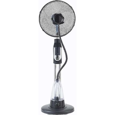 Ardes AR5M39 - Schwarz - Haushaltsventilator Ardes AR5M39 - Schwarz - Haushaltsventilator