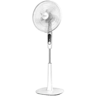 Ardes AR5PR40PR2 - Bianco - Ventilatore Ardes AR5PR40PR2 - Bianco - Ventilatore