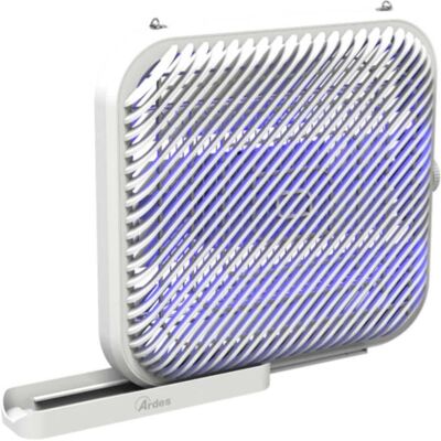 Ardes AR6S18 Insetticida e Repellente - 50m² - Elettrico Ardes AR6S18 Insetticida e Repellente - 50m² - Elettrico