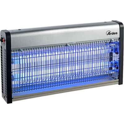 Ardes AR6S30B RVS Insecticide - 80m² Ardes AR6S30B RVS Insecticide - 80m²