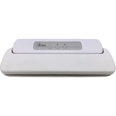 Ardes AR7V01W - Macchina per sottovuoto Ardes AR7V01W - Macchina per sottovuoto