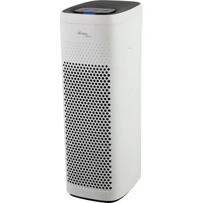 Ardes ARM8P03 - Bianco - Purificatore d'aria Ardes ARM8P03 - Bianco - Purificatore d'aria