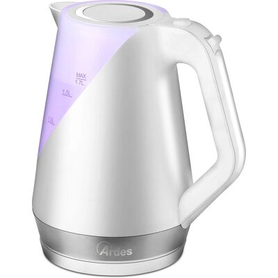 Ardes AR1K46 - Blanc Ardes AR1K46 - Blanc