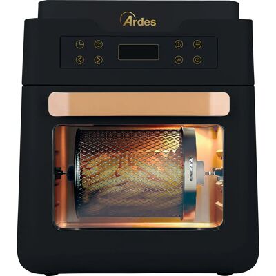 Ardes AR1K3000 Ardes AR1K3000