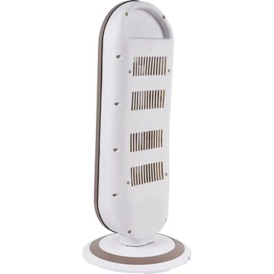 Ardes AR4B01B - Chauffage d'appoint - Publicité Ardes AR4B01B - Chauffage d'appoint - Publicité