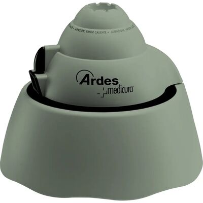 Ardes Paco G Párásító Ardes Paco G Párásító