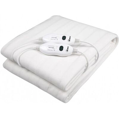 Ardes AR4U140 - Coperta elettrica Ardes AR4U140 - Coperta elettrica