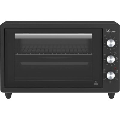 Poly Pool AROVEN371 - SCHWARZ Poly Pool AROVEN371 - SCHWARZ