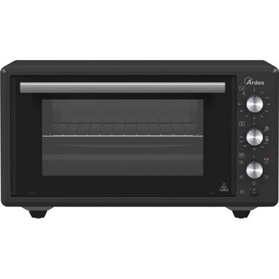 Poly Pool AROVEN451 - NOIR Poly Pool AROVEN451 - NOIR