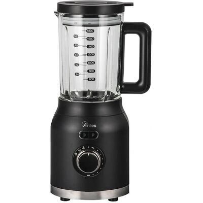 Ardes Poseidon ARFRUL01 - NOIR Ardes Poseidon ARFRUL01 - NOIR