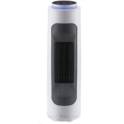 Ardes AR4P19 - Riscaldatore Ardes AR4P19 - Riscaldatore