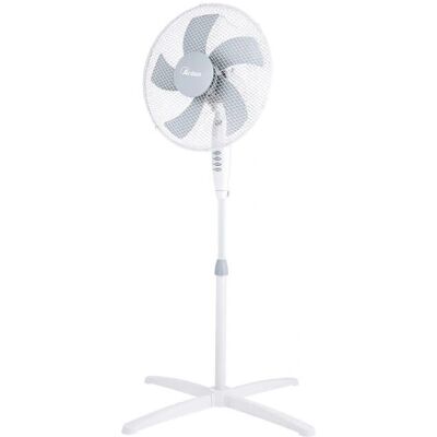Ardes Steelo 40PW - Weiß - Ventilator Ardes Steelo 40PW - Weiß - Ventilator