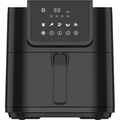 Ardes ARFRYA05L - NOIR Ardes ARFRYA05L - NOIR
