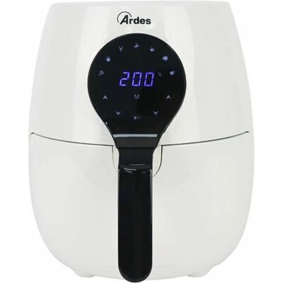 Ardes ARFRYA07 Ardes ARFRYA07