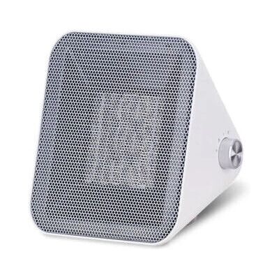 Ardes AR4P21W - Radiateur d'appoint - Publicité Ardes AR4P21W - Radiateur d'appoint - Publicité