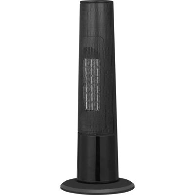 Ardes AR4P22FP - Heizgerät Ardes AR4P22FP - Heizgerät
