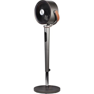 Ardes AR5CIR02 - Grau - Haushaltsventilator Ardes AR5CIR02 - Grau - Haushaltsventilator