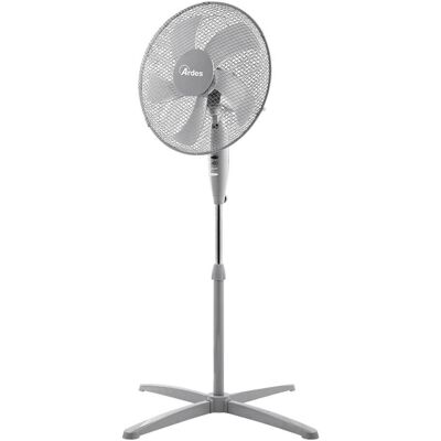 Ardes AR5ST40PG - Grau - Haushaltventilator Ardes AR5ST40PG - Grau - Haushaltventilator