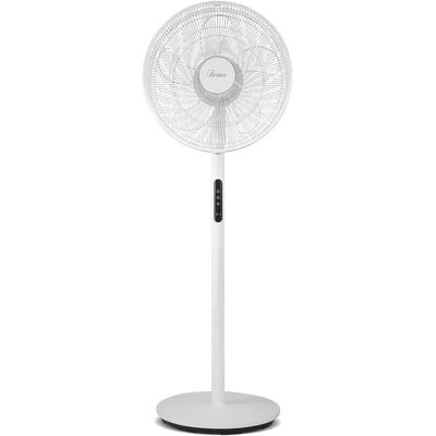 Ardes AR5PR4003 - Weiß - Haushaltsventilator Ardes AR5PR4003 - Weiß - Haushaltsventilator