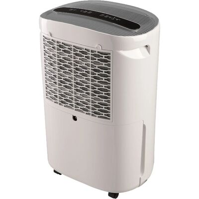 Ardes ARDEUH20 - Deumidificatore 4 L - Bianco Ardes ARDEUH20 - Deumidificatore 4 L - Bianco