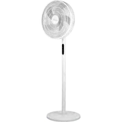 Ardes AR5PR4005 Háztartási ventilátor - 3 az 1-ben Több Mód Ardes AR5PR4005 Háztartási ventilátor - 3 az 1-ben Több Mód