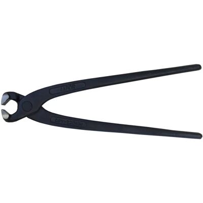 LABOR 17256 Szczypce - Stal, 220 mm, Chrom-vanadium stal - Szczypce LABOR 17256 Szczypce - Stal, 220 mm, Chrom-vanadium stal - Szczypce