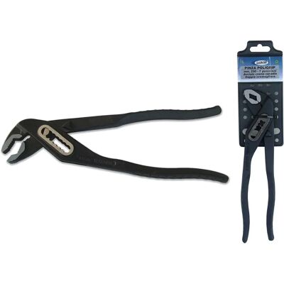 LABOR 32038 Pincet Poligrip - 240 mm LABOR 32038 Pincet Poligrip - 240 mm