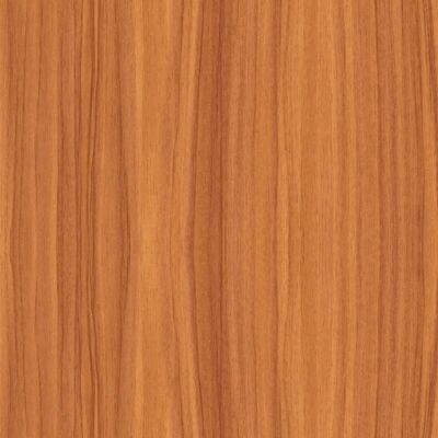 CFADDA - Legno Ciliegio - 45x200 cm - Decorative Film CFADDA - Legno Ciliegio - 45x200 cm - Decorative Film