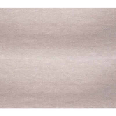 CFADDA - Metallized Nickel - 1.5 m - 45 cm - Pellicola adesiva decorativa CFADDA - Metallized Nickel - 1.5 m - 45 cm - Pellicola adesiva decorativa