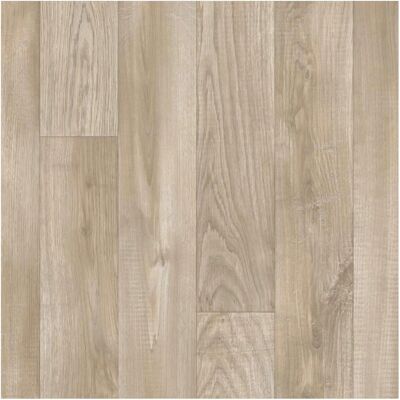 CFADDA Tappeto PVC Taupe - 50x80cm Impermeabile Goffrato CFADDA Tappeto PVC Taupe - 50x80cm Impermeabile Goffrato