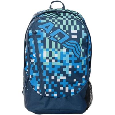 Aquarapid OPPIX Blau Unisex Rucksack Aquarapid OPPIX Blau Unisex Rucksack