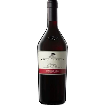 St. Michael-Eppan Riserva Sanct Valentin - Vino Rosso St. Michael-Eppan Riserva Sanct Valentin - Vino Rosso