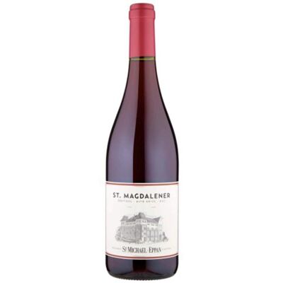 San Michele Appiano Südtirol Santa Maddalena DOC 2022 - Wein San Michele Appiano Südtirol Santa Maddalena DOC 2022 - Wein