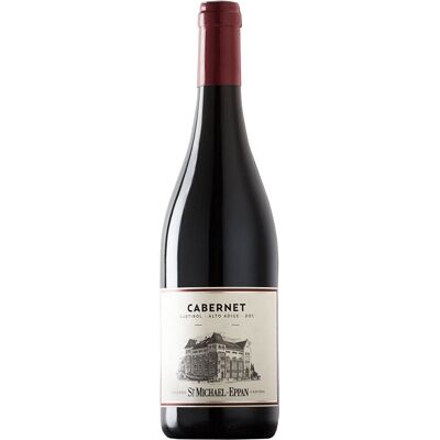 St. Michael-Eppan - Cabernet - 2019 - Alto Adige DOC - Vino St. Michael-Eppan - Cabernet - 2019 - Alto Adige DOC - Vino
