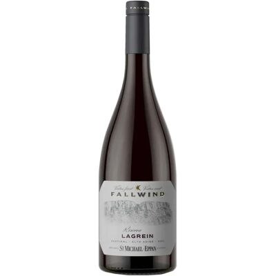 San Michele Appiano Modello Fallwind Lagrein Riserva - Vino Rosso San Michele Appiano Modello Fallwind Lagrein Riserva - Vino Rosso