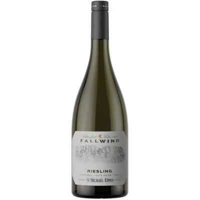 San Michele Appiano Fallwind Riesling 2022 - Vino San Michele Appiano Fallwind Riesling 2022 - Vino