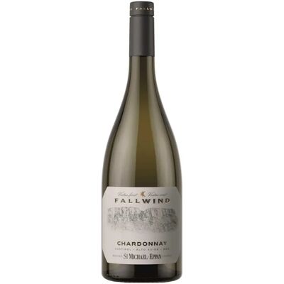 San Michele Appiano Fallwind Chardonnay - Vino Bianco San Michele Appiano Fallwind Chardonnay - Vino Bianco