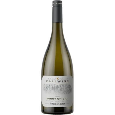 San Michele Appiano Pinot Grigio Fallwind 2023 - Wein San Michele Appiano Pinot Grigio Fallwind 2023 - Wein