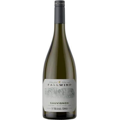 San Michele Appiano Fallwind Sauvignon Alto Adige DOC 2023 - Vino San Michele Appiano Fallwind Sauvignon Alto Adige DOC 2023 - Vino