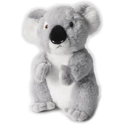 Venturelli Koala Medio H22 - Peluche Venturelli Koala Medio H22 - Peluche