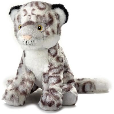 Venturelli Leone di peluche - Orsetto di peluche Venturelli Leone di peluche - Orsetto di peluche